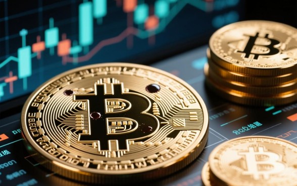 网贷黑名单能下的贷款口子