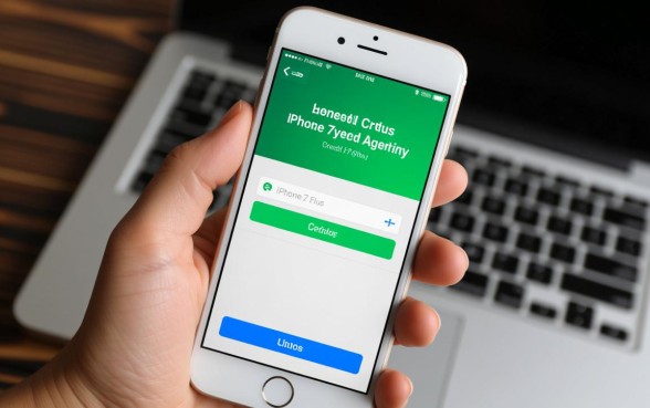 苹果7p有哪些口子借款通过率高