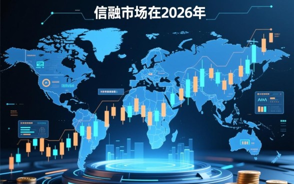 2026年好下款的大额网贷口子有哪些