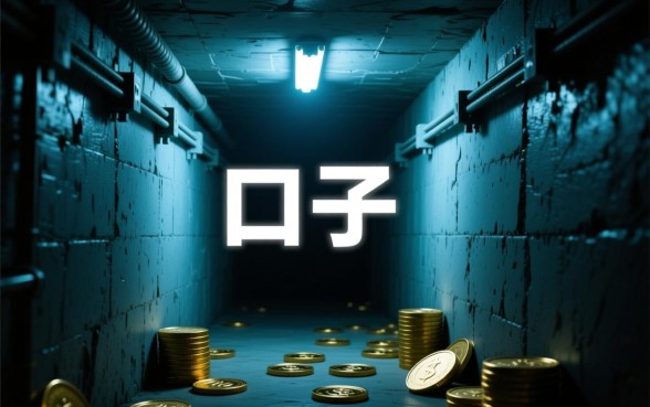 准备坦白推荐几个下款口子