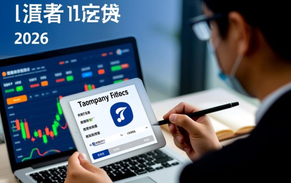 2026年1月三黑下款口子有哪些?三黑容易下款的口子? 2026年1月三黑下款口子有哪些