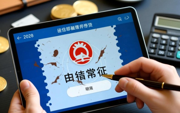 2026年1月三黑下款口子有哪些?三黑容易下款的口子? 2026年1月三黑下款口子有哪些