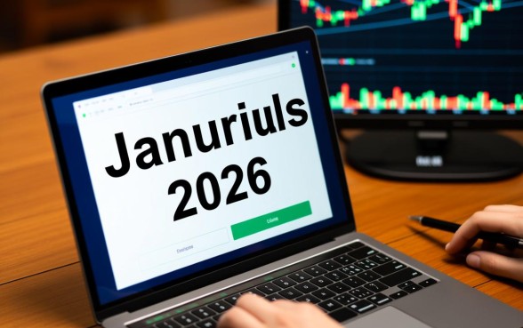 2026年1月三黑下款口子有哪些?三黑容易下款的口子? 2026年1月三黑下款口子有哪些