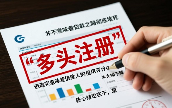 2026不看征信的口子有哪些