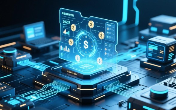 2026夜间能下款的口子有哪些