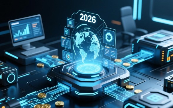 2026夜间能下款的口子有哪些