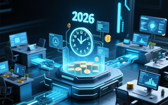 2026夜间能下款的口子有哪些