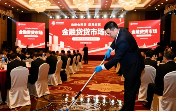 2026年最新靠谱的贷款口子有哪些