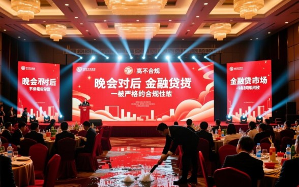 2026年最新靠谱的贷款口子有哪些