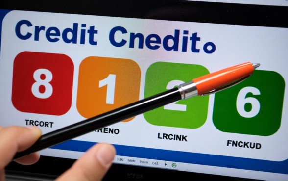 2026年评分不足能下款的口子有哪些