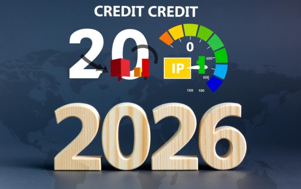 2026年评分不足能下款的口子有哪些