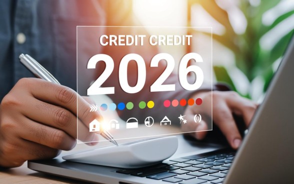 2026年评分不足能下款的口子有哪些