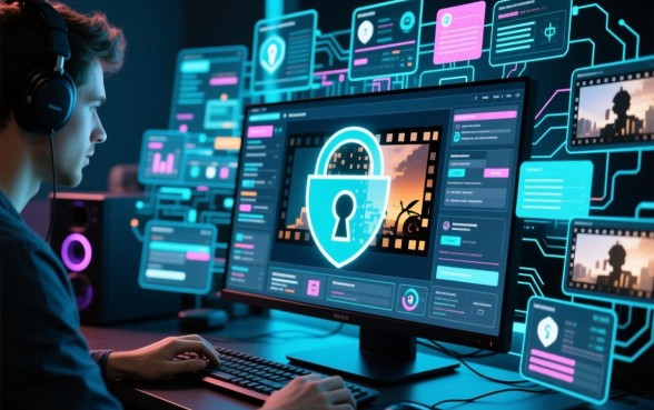 脑袋有个10米深的口子电影怎么下载