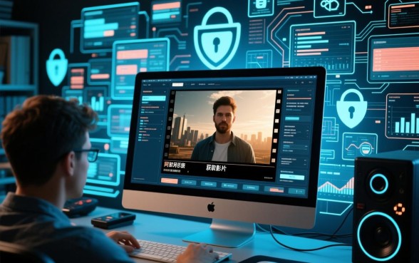 脑袋有个10米深的口子电影怎么下载