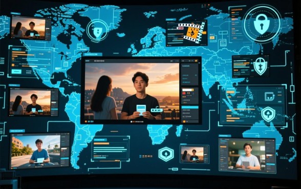 脑袋有个10米深的口子电影怎么下载