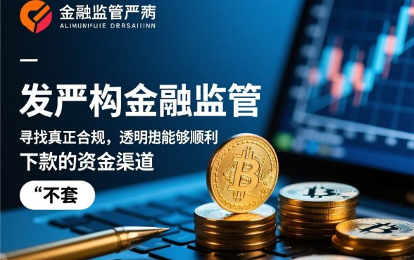 不套路能下款的网贷口子还有哪些