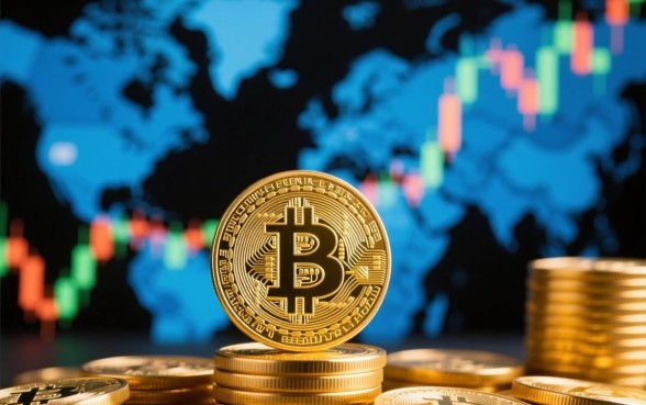 不套路能下款的网贷口子还有哪些