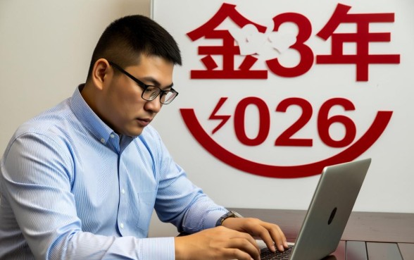 2026年不看征信可下款的口子有哪些