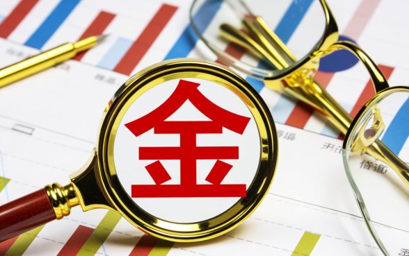 2026年不看征信可下款的口子有哪些