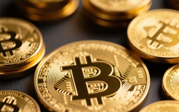 不要征信黑户网贷能下款吗