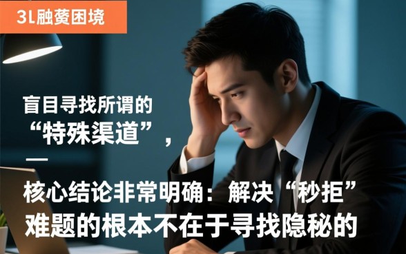 2026秒拒求能下款的口子