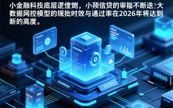 2026年500贷款秒下的口子有哪些