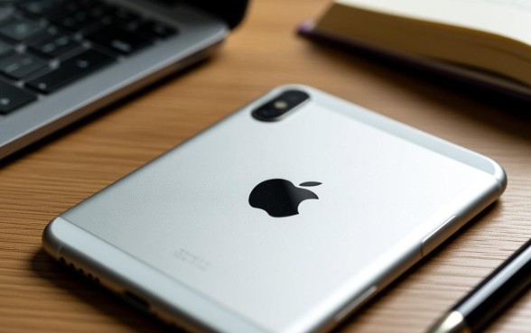 苹果手机有逾期能下款吗