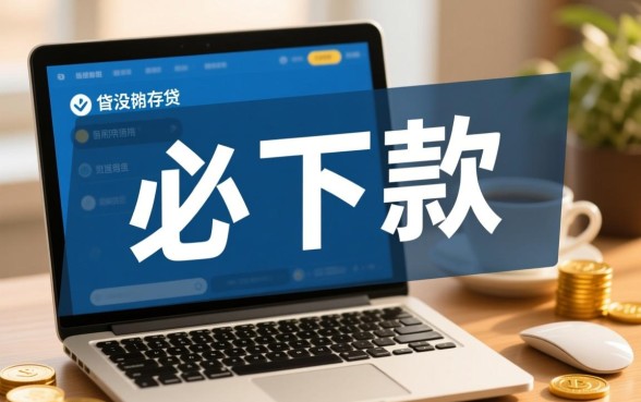 有没有什么口子必下款的2026,2026年最新必下款口子有哪些 有没有什么口子必下款的2026