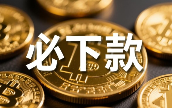 有没有什么口子必下款的2026,2026年最新必下款口子有哪些 有没有什么口子必下款的2026