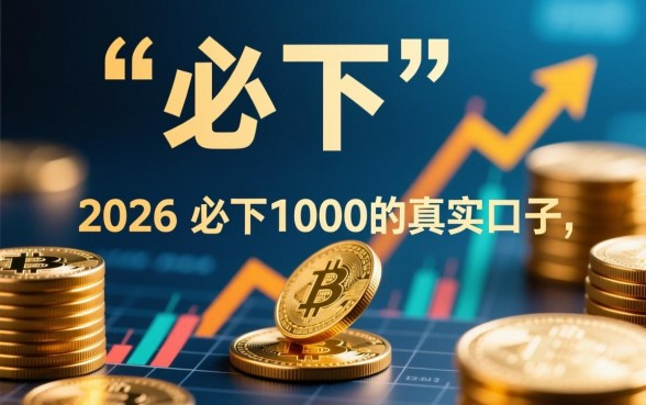 2026必下1000的真实口子有哪些,2026必下1000口子真的能下款吗 2026必下1000的真实口子有哪些