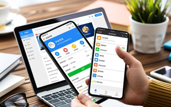 微信借钱能马上下款吗