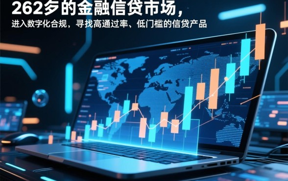 2026类似畅行花好下款的口子有哪些