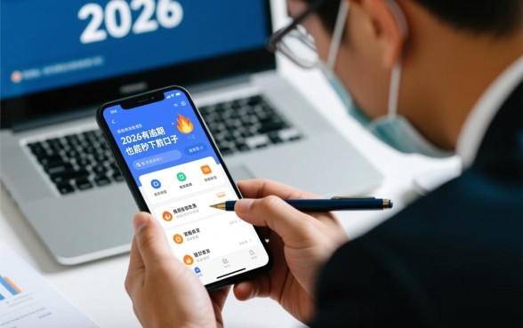 2026有逾期也能秒下款的口子吗