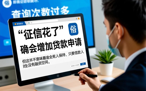 没有逾期能下的口子有哪些