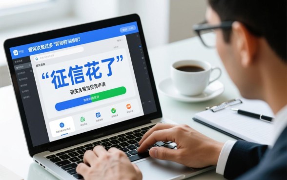 没有逾期能下的口子有哪些