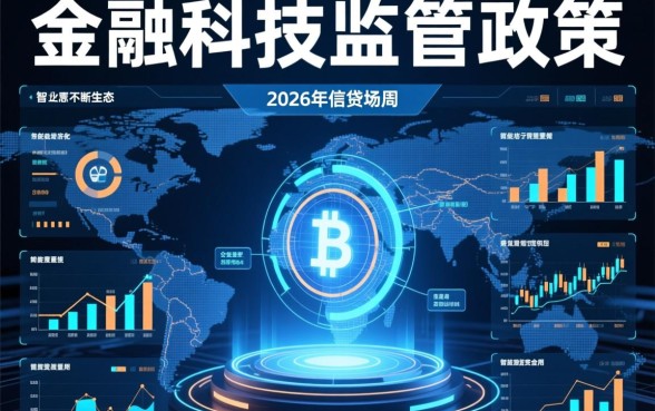 2026年什么网贷能下款的口子,急需用钱怎么申请? 2026年什么网贷能下款的口子