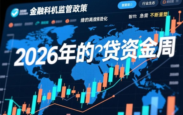 2026年什么网贷能下款的口子,急需用钱怎么申请? 2026年什么网贷能下款的口子