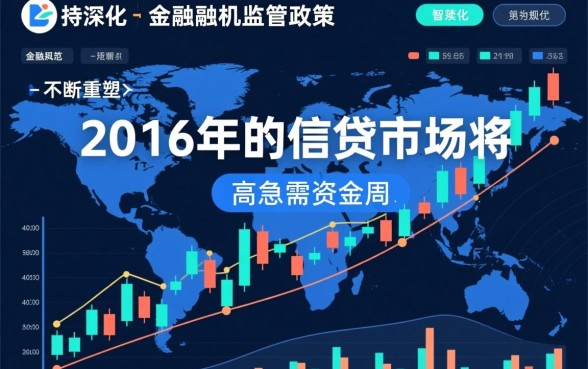 2026年什么网贷能下款的口子,急需用钱怎么申请? 2026年什么网贷能下款的口子