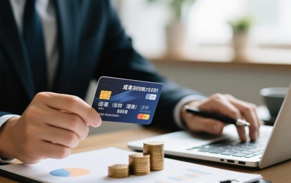 信用卡贷款必下的口子有哪些