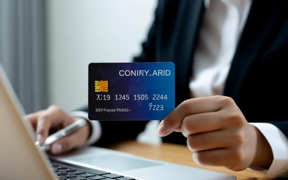 信用卡贷款必下的口子有哪些