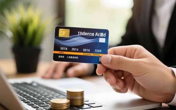 信用卡贷款必下的口子有哪些