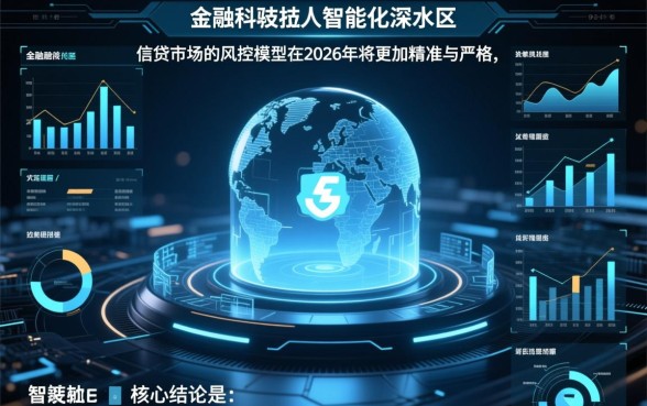 2026年网贷口子哪个容易下款