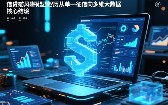 2026大数据风控能下款的口子有哪些?,大数据风控怎么过? 2026大数据风控能下款的口子有哪些