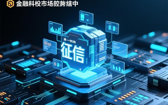 2026大数据风控能下款的口子有哪些?,大数据风控怎么过? 2026大数据风控能下款的口子有哪些