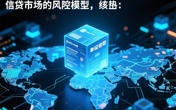 2026大数据风控能下款的口子有哪些?,大数据风控怎么过? 2026大数据风控能下款的口子有哪些