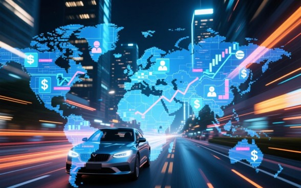 全机审秒下款的手机回租贷款口子,哪个平台靠谱? 全机审秒下款的手机回租贷款口子