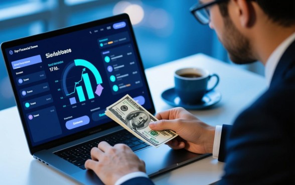 全机审秒下款的手机回租贷款口子,哪个平台靠谱? 全机审秒下款的手机回租贷款口子