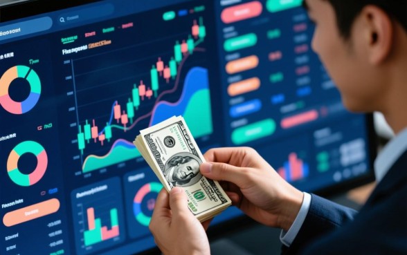 全机审秒下款的手机回租贷款口子,哪个平台靠谱? 全机审秒下款的手机回租贷款口子