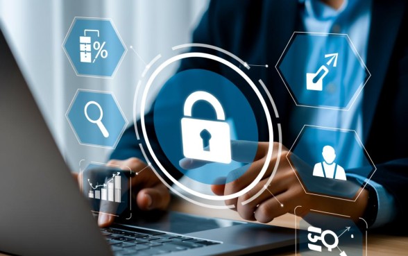 好下的贷款口子不要手机客服密码,2026有哪些安全口子? 好下的贷款口子不要手机客服密码