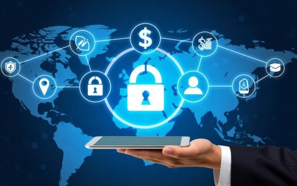 好下的贷款口子不要手机客服密码,2026有哪些安全口子? 好下的贷款口子不要手机客服密码